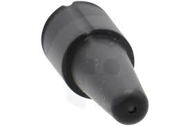 SMEG 758975256 AIR CLEANER REPLACEMENT PARTS