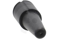 SMEG 758975256 AIR CLEANER REPLACEMENT PARTS