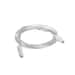 SMEG 810930150 GAS VALVES