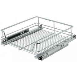 SMEG 761170855 EQUIPMENTS DRAWERS AND DRAWER HARDWARE