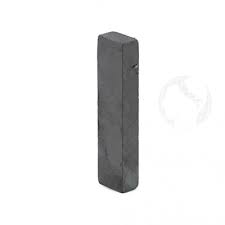 SMEG 970072932 AIR CLEANER REPLACEMENT PARTS