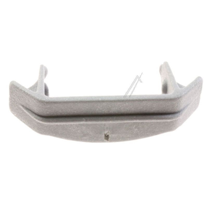 SMEG 763450190 GAS VALVES