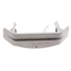 SMEG 763450190 GAS VALVES