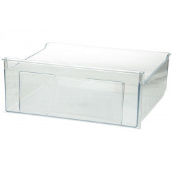 SMEG 761171066 AIR CLEANER REPLACEMENT PARTS