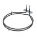 SMEG 806890944 HUMIDIFIER HEATING ELEMENTS