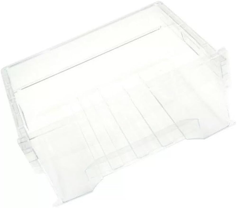 SMEG 761170448 AIR CLEANER REPLACEMENT PARTS