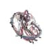 SMEG 820735226 FURNACE CONTROL BOARDS