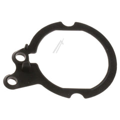 SMEG 754131074 GASKETS
