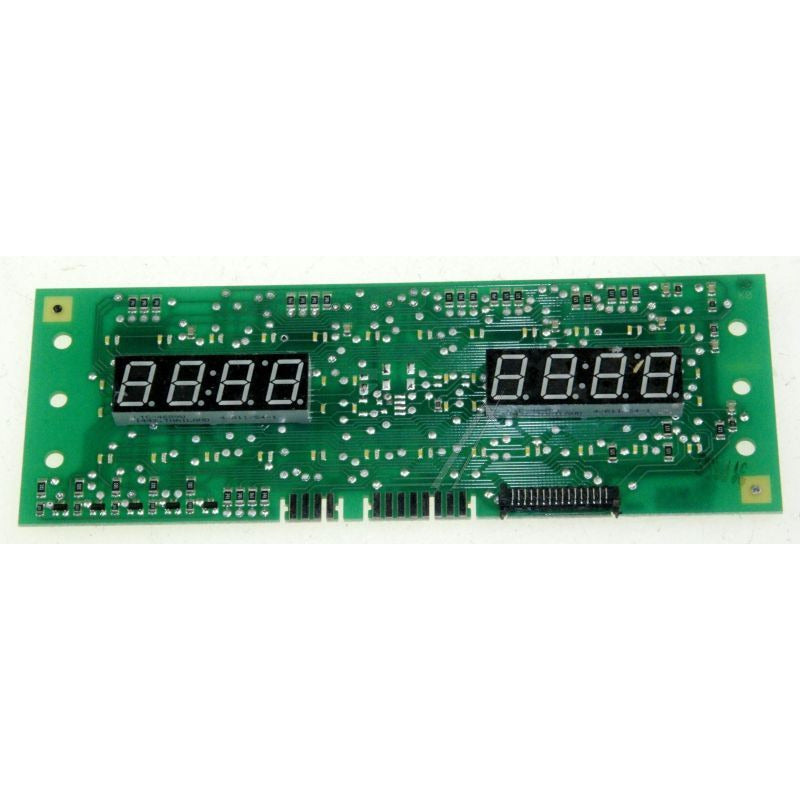 SMEG 811651388 DISPLAY CONTROL BOARDS