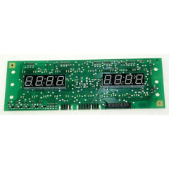 SMEG 811651388 DISPLAY CONTROL BOARDS