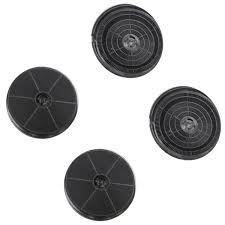 SMEG 690073176 AIR CLEANER REPLACEMENT PARTS