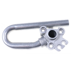 SMEG 688972399 PIPE FITTINGS
