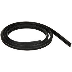 SMEG 784132535 AIR CLEANER REPLACEMENT PARTS