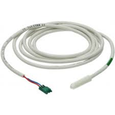 SMEG 817870118 TEMPERATURE SENSORS