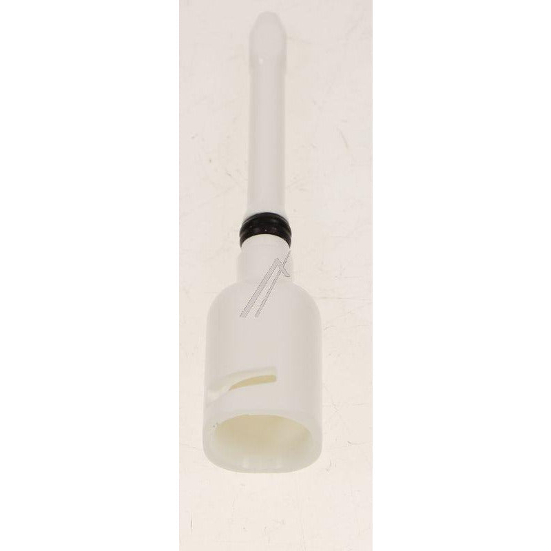 SMEG 518975982 HUMIDIFIER NOZZLES