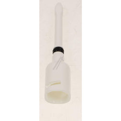 SMEG 518975982 HUMIDIFIER NOZZLES