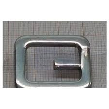SMEG 875850344 WALL BRACKETS & PARTS