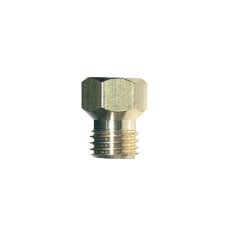SMEG 909010127 HUMIDIFIER NOZZLES