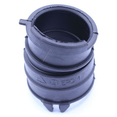 SMEG 758974246 PIPE FITTINGS