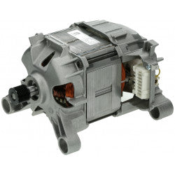 SMEG 795210642 WATER PUMPS