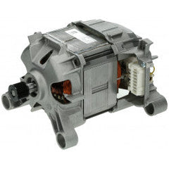 SMEG 795210642 WATER PUMPS