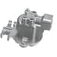 SMEG 872290035 AIR CLEANER REPLACEMENT PARTS