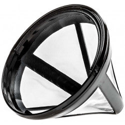 SMEG 763410562 AIR CLEANER REPLACEMENT PARTS