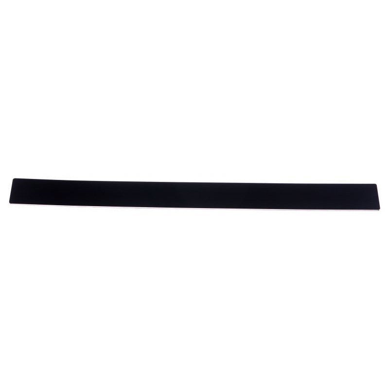 SMEG 690073988 AIR CLEANER REPLACEMENT PARTS