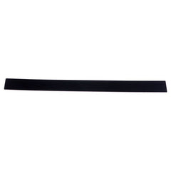 SMEG 690073988 AIR CLEANER REPLACEMENT PARTS