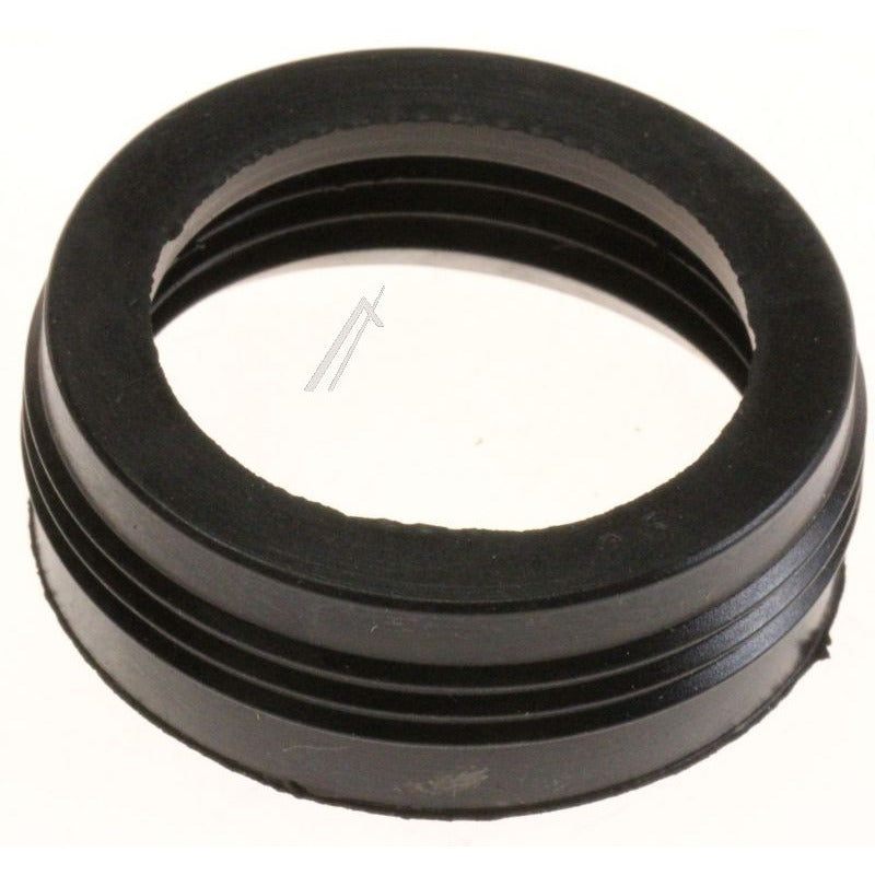 SMEG 754131472 AIR CLEANER REPLACEMENT PARTS