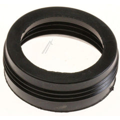 SMEG 754131472 AIR CLEANER REPLACEMENT PARTS