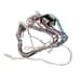 SMEG 690734905 FAN CONTROL BOARDS