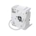 SMEG 695211201 ICEMAKING EQUIPMENT