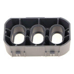 SMEG 761810608 AIR CLEANER REPLACEMENT PARTS