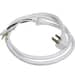 SMEG 821290910 POWER & EXTENSION CORDS