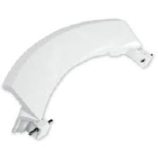 SMEG 694931903 WALL BRACKETS & PARTS