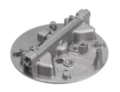 SMEG 872290074 TRANSFORMERS