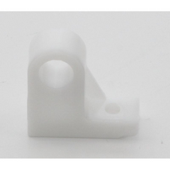 SMEG 761332028 HINGES, LATCHES, MOUNTING BRACKETS, CLIPS