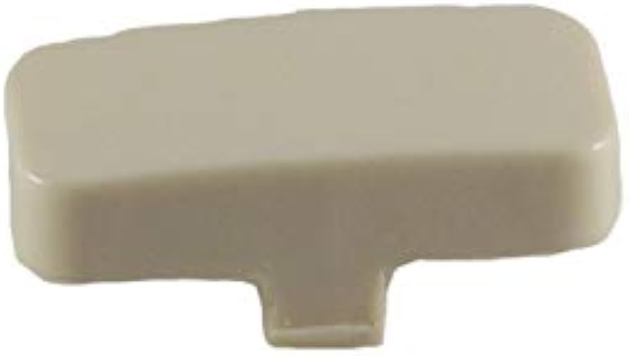 SMEG 5B8452511 WALL BRACKETS & PARTS
