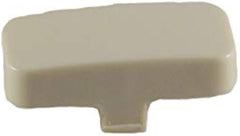 SMEG 5B8452511 WALL BRACKETS & PARTS