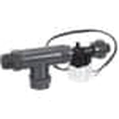 SMEG 759130576 CONTROL VALVES