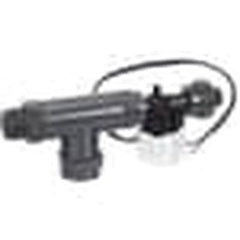 SMEG 759130576 CONTROL VALVES