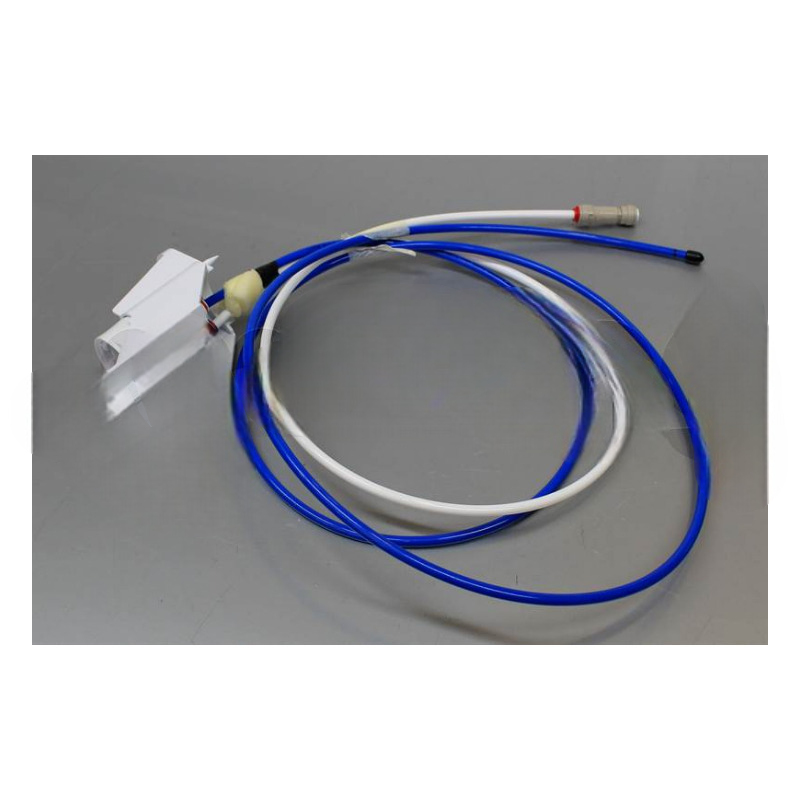 SMEG 760072292 AIR CLEANER REPLACEMENT PARTS