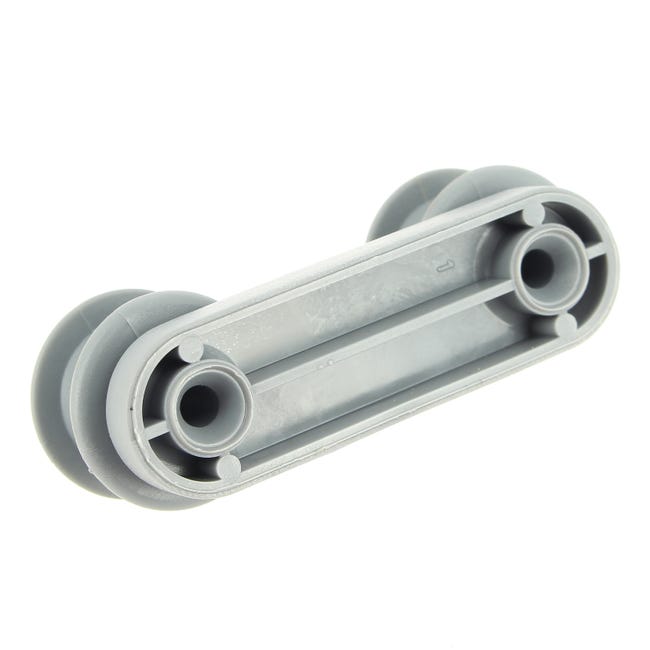 SMEG 698412505 WALL BRACKETS & PARTS