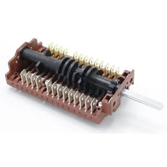 SMEG 811730432 SELECTOR RELAYS