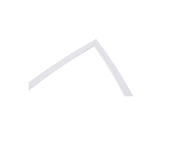 SMEG 754131909 AIR CLEANER REPLACEMENT PARTS