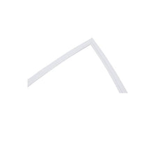 SMEG 754131909 AIR CLEANER REPLACEMENT PARTS