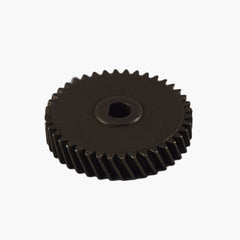 SMEG 174370011 MOTOR PARTS