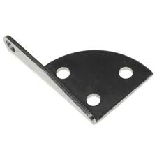 SMEG 611330750 HINGES, LATCHES, MOUNTING BRACKETS, CLIPS