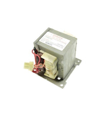 SMEG 818890098 TRANSFORMERS